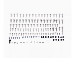 Freewing J-10A Vigorous Dragon 90mm EDF Jet Screw Set